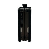 Holster for Leatherman ARC Multi-Tool (w/ Belt Loop)