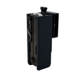 Holster for Leatherman ARC Multi-Tool (w/ Belt Loop)