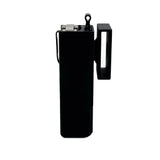 Holster for Leatherman ARC Multi-Tool (w/ Belt Loop)