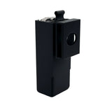 Holster for Leatherman ARC Multi-Tool (w/ Belt Loop)