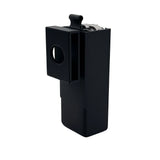 Holster for Leatherman ARC Multi-Tool (w/ Belt Loop)