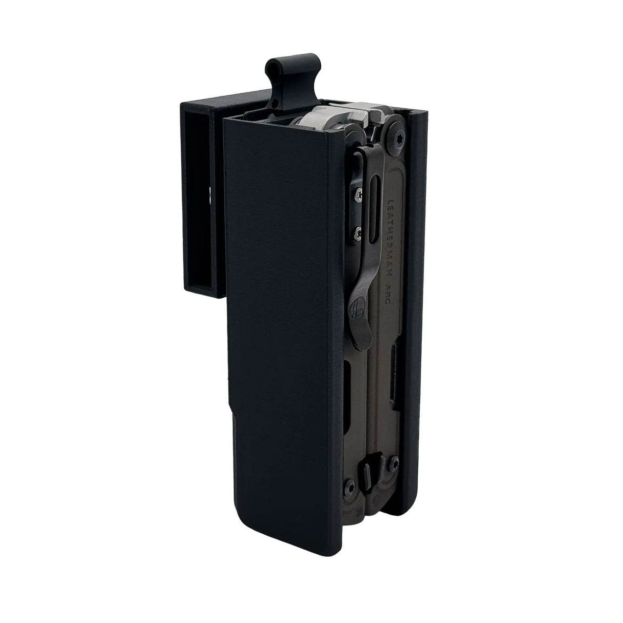 Holster for Leatherman ARC Multi-Tool (w/ Belt Loop)