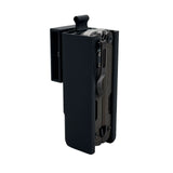 Holster for Leatherman ARC Multi-Tool (w/ Belt Loop)