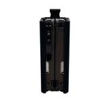 Holster for Leatherman ARC Multi-Tool (w/ MOLLE Clip)