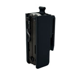 Holster for Leatherman ARC Multi-Tool (w/ MOLLE Clip)