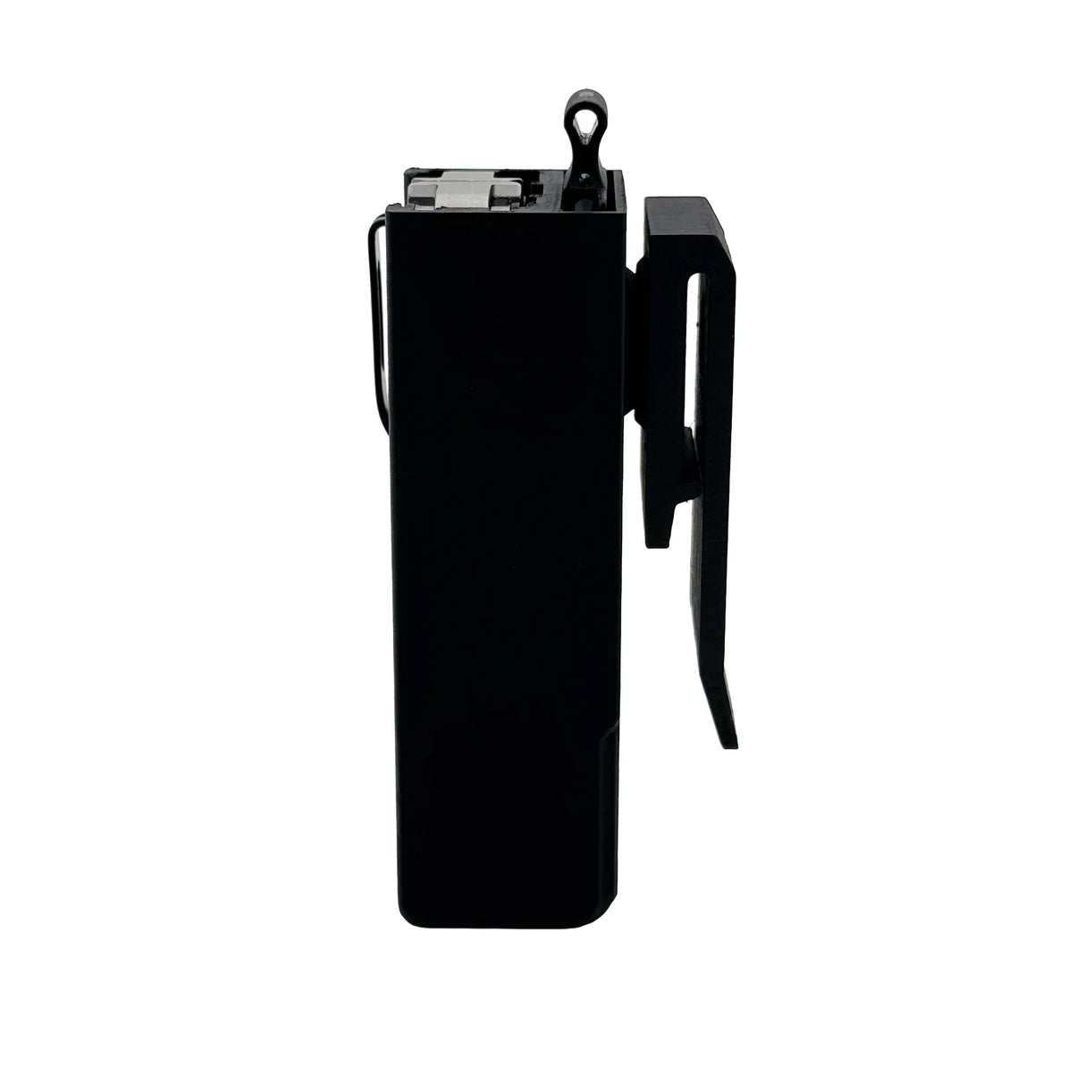 Holster for Leatherman ARC Multi-Tool (w/ MOLLE Clip)