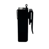 Holster for Leatherman ARC Multi-Tool (w/ MOLLE Clip)