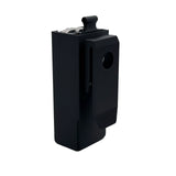 Holster for Leatherman ARC Multi-Tool (w/ MOLLE Clip)