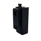 Holster for Leatherman ARC Multi-Tool (w/ MOLLE Clip)