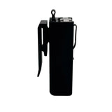 Holster for Leatherman ARC Multi-Tool (w/ MOLLE Clip)