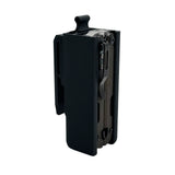 Holster for Leatherman ARC Multi-Tool (w/ MOLLE Clip)