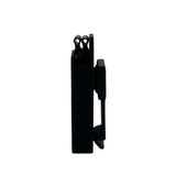 Holster for Leatherman Bit Kit (w/ Belt Clip)