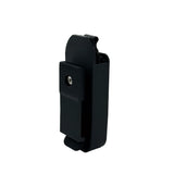 Holster for Leatherman Bit Kit (w/ Belt Clip)