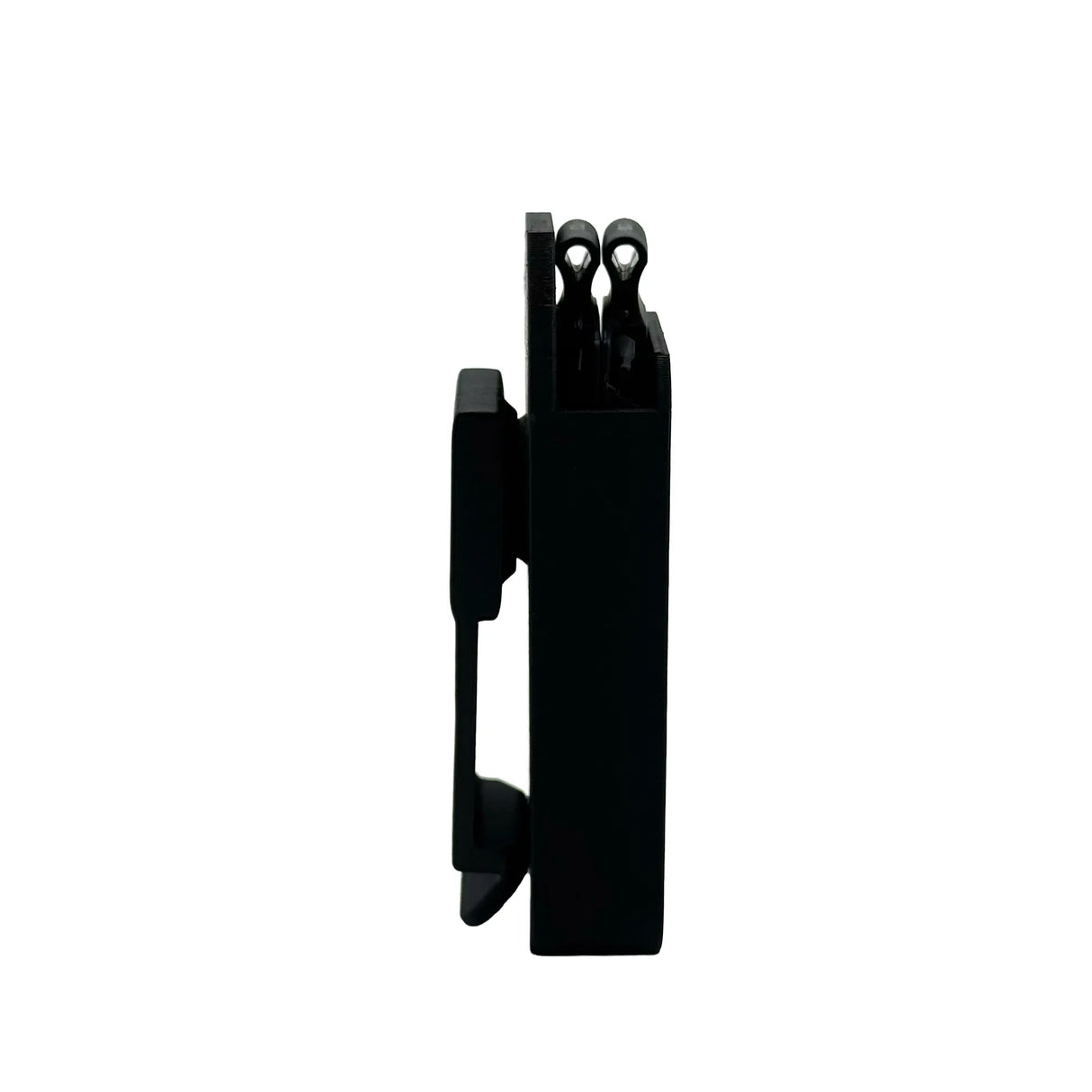 Holster for Leatherman Bit Kit (w/ Belt Clip)