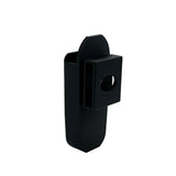 Holster for Leatherman Bit Kit (w/ Belt Loop)