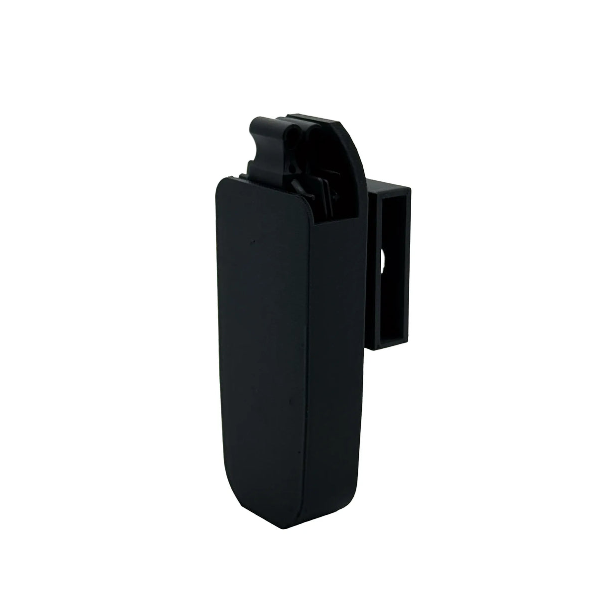 Holster for Leatherman Bit Kit (w/ Belt Loop)