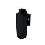 Holster for Leatherman Bit Kit (w/ Belt Loop)