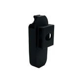 Holster for Leatherman Bit Kit (w/ Belt Loop)