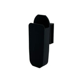 Holster for Leatherman Bit Kit (w/ Belt Loop)