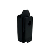 Holster for Leatherman Bit Kit (w/ MOLLE Clip)