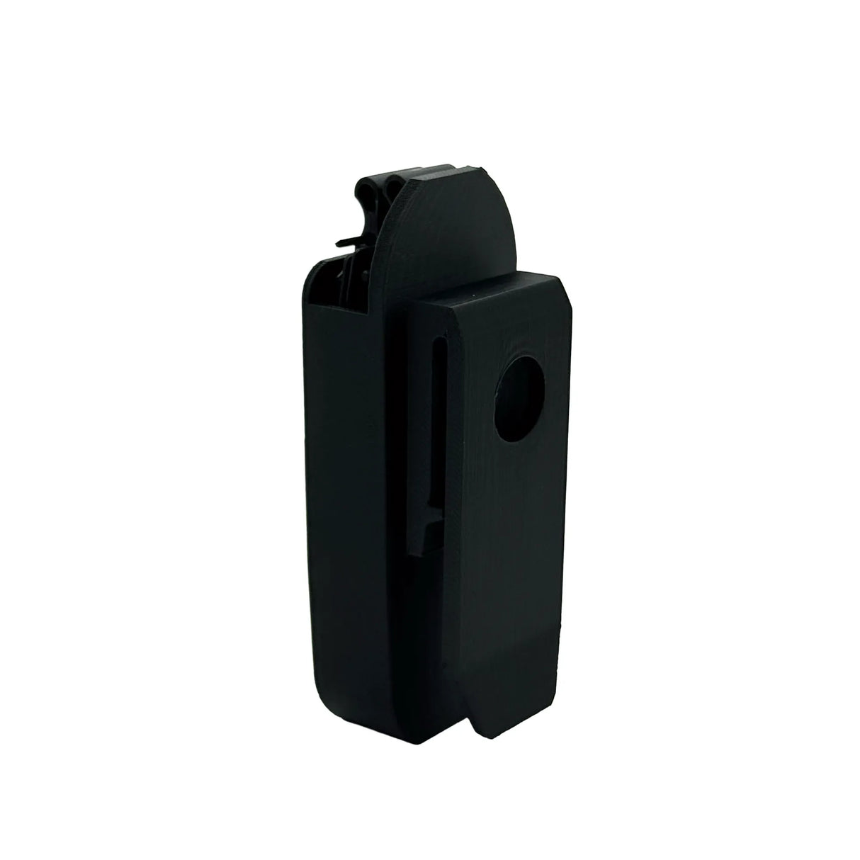 Holster for Leatherman Bit Kit (w/ MOLLE Clip)