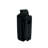 Holster for Leatherman Bit Kit (w/ MOLLE Clip)