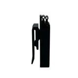 Holster for Leatherman Bit Kit (w/ MOLLE Clip)