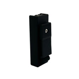 Holster for Leatherman Bond Multi-Tool (Set with 4 x Mount Options)