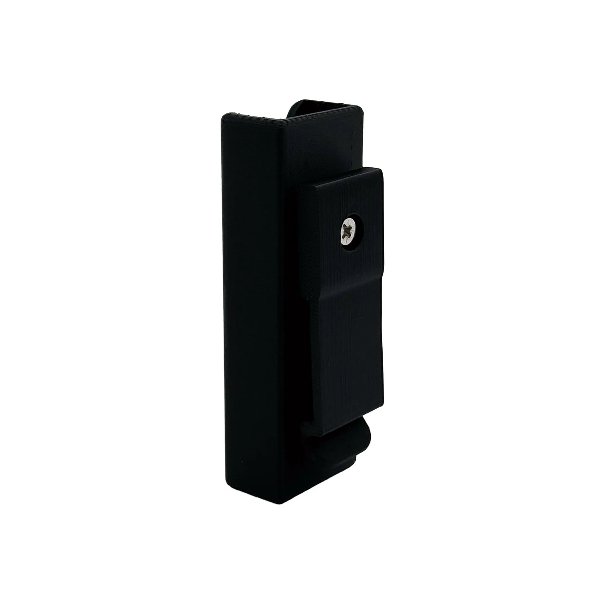 Holster for Leatherman Bond Multi-Tool (Set with 4 x Mount Options)