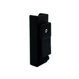 Holster for Leatherman Bond Multi-Tool (Set with 4 x Mount Options)