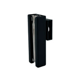 Holster for Leatherman Bond Multi-Tool (w/ Belt Loop)