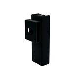 Holster for Leatherman Bond Multi-Tool (w/ Belt Loop)