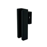 Holster for Leatherman Bond Multi-Tool (w/ Belt Loop)