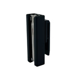 Holster for Leatherman Bond Multi-Tool (w/ MOLLE Clip)