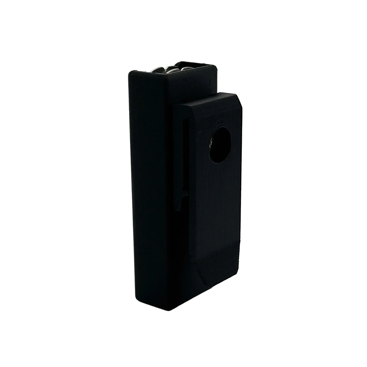 Holster for Leatherman Bond Multi-Tool (w/ MOLLE Clip)