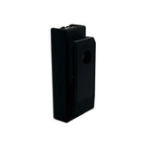 Holster for Leatherman Bond Multi-Tool (w/ MOLLE Clip)