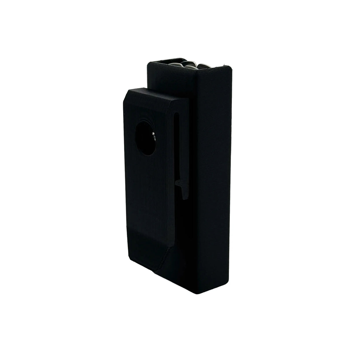 Holster for Leatherman Bond Multi-Tool (w/ MOLLE Clip)