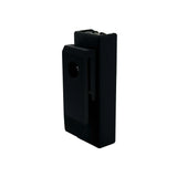 Holster for Leatherman Bond Multi-Tool (w/ MOLLE Clip)