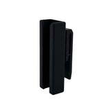 Holster for Leatherman Bond Multi-Tool (w/ MOLLE Clip)