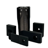 Holster for Leatherman Charge+ Multi-Tool (Set with 4 x Mount Options)