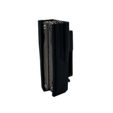 Holster for Leatherman Charge+ Multi-Tool (w/ Belt Clip)