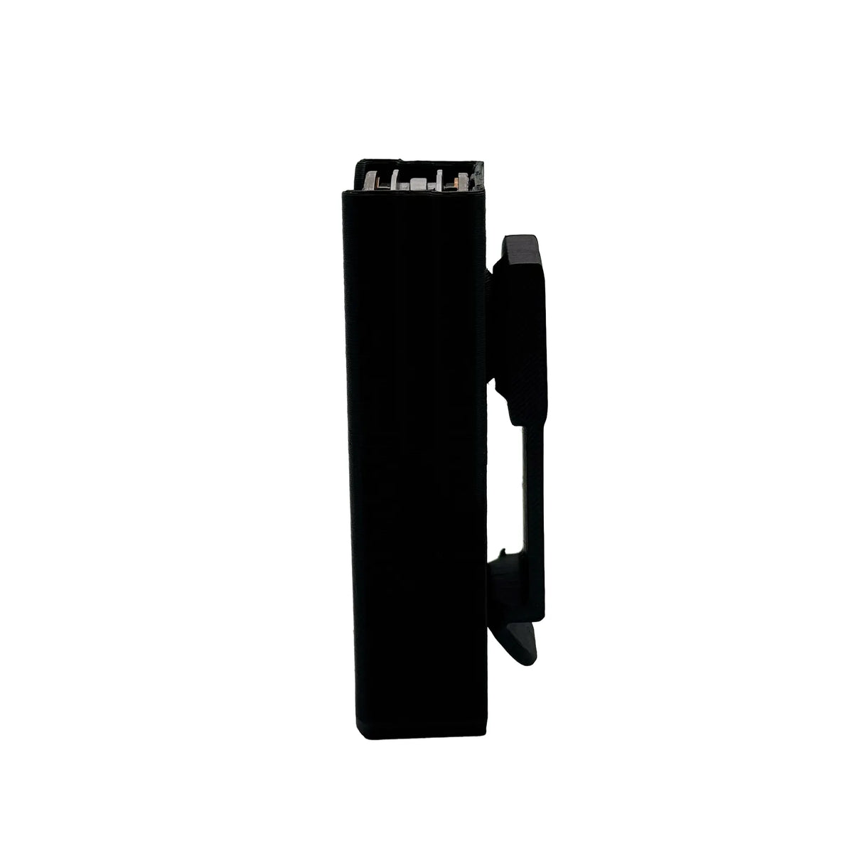 Holster for Leatherman Charge+ Multi-Tool (w/ Belt Clip)