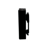 Holster for Leatherman Charge+ Multi-Tool (w/ Belt Clip)