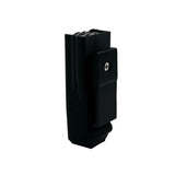 Holster for Leatherman Charge+ Multi-Tool (w/ Belt Clip)