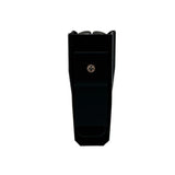 Holster for Leatherman Charge+ Multi-Tool (w/ Belt Clip)