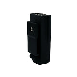 Holster for Leatherman Charge+ Multi-Tool (w/ Belt Clip)