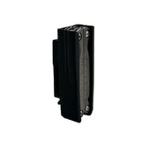 Holster for Leatherman Charge+ Multi-Tool (w/ Belt Clip)