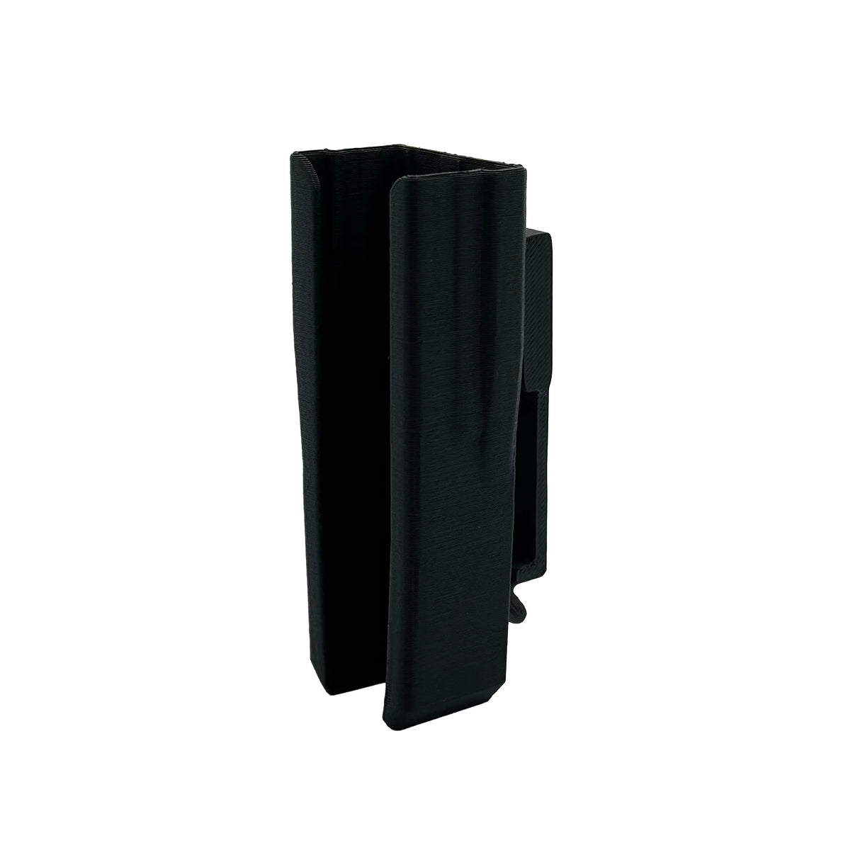 Holster for Leatherman Charge+ Multi-Tool (w/ Belt Clip)