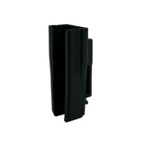 Holster for Leatherman Charge+ Multi-Tool (w/ Belt Clip)