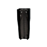 Holster for Leatherman Charge+ Multi-Tool (w/ Belt Loop)